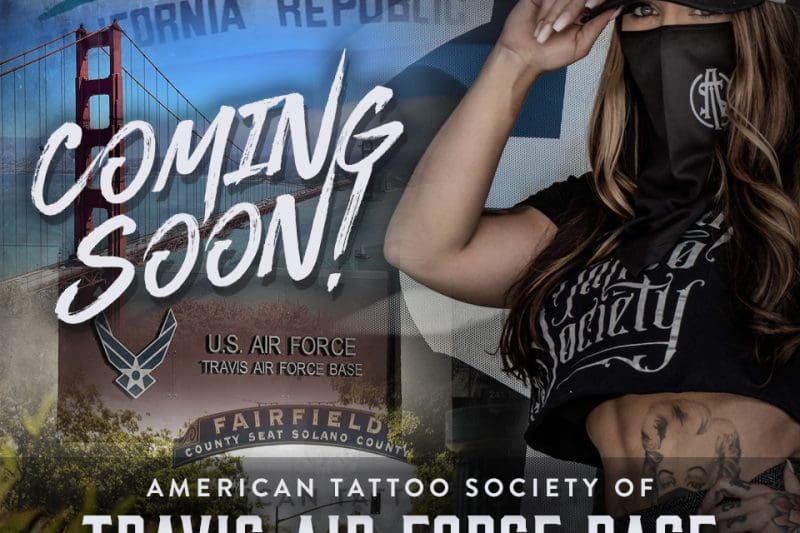 Society Thirteen Tattoo Studio Nottingham  Tattooists  Yell