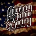 American Tattoo Society